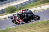 25-to-27th-july-2019;Slovakia-Ring;event-digital-images;motorbikes;no-limits;peter-wileman-photography;trackday;trackday-digital-images